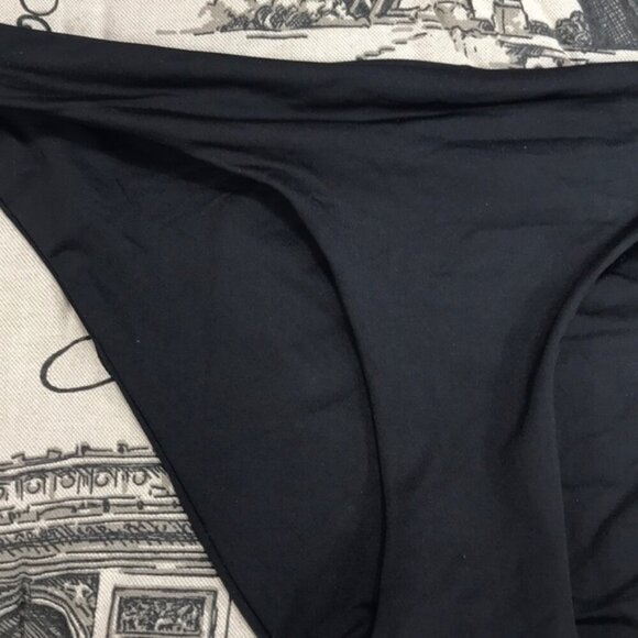 NWOT Becca by Rebecca Virtue Color Code Adela  Bottom - Picture 6 of 8